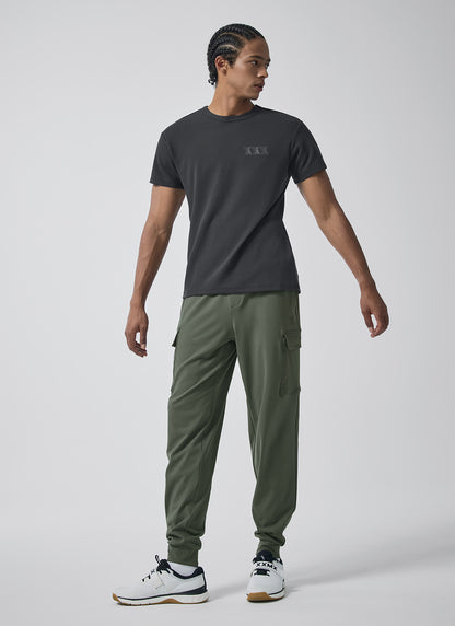 Dark Olive