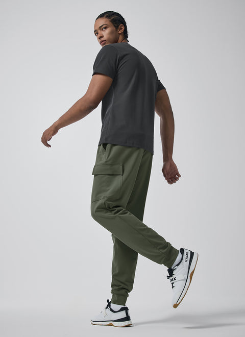 Dark Olive