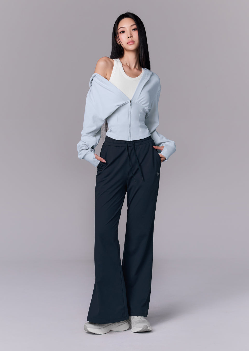 Romantic Navy