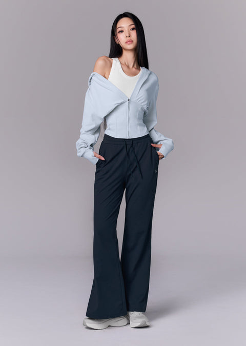 Romantic Navy