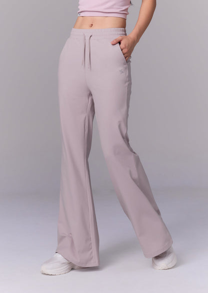 Silver Pink