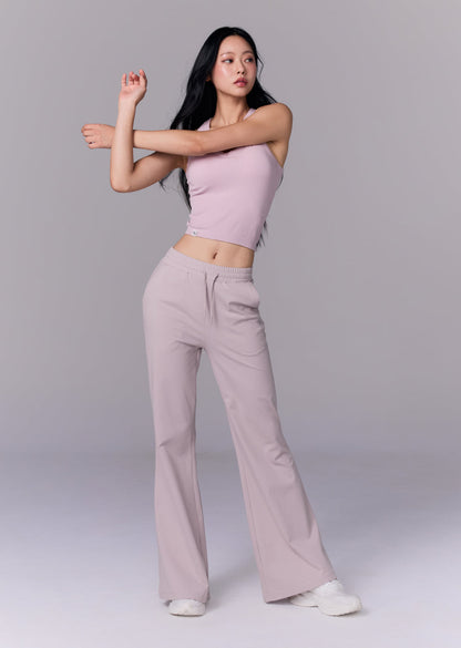 Silver Pink