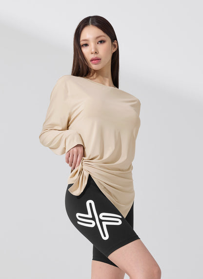 Cashmere Beige