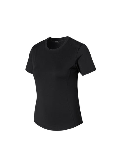 Ice Scent Short Sleeve