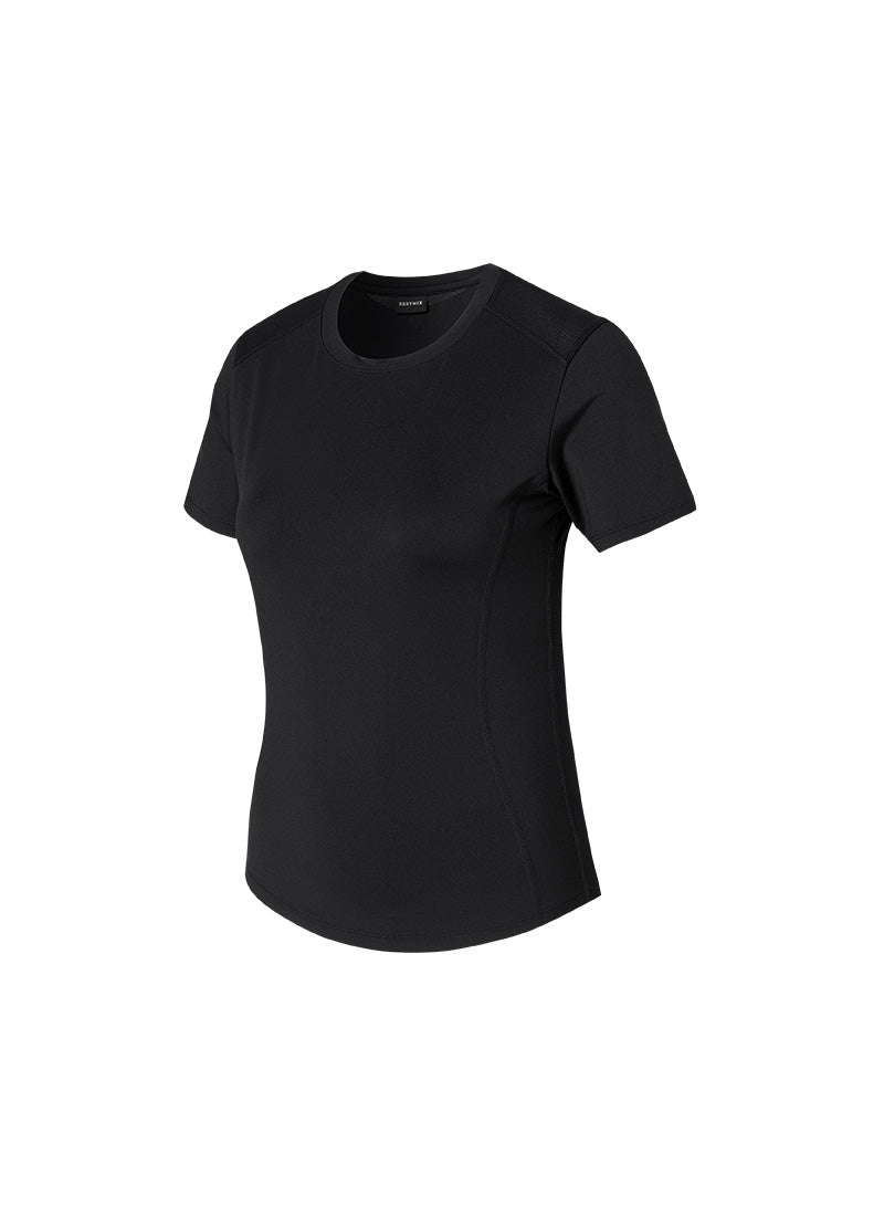 Ice Scent Short Sleeve