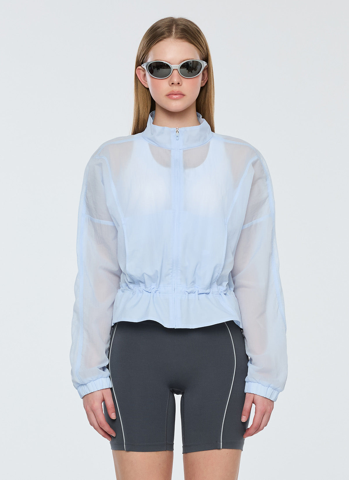 Fairy Blue