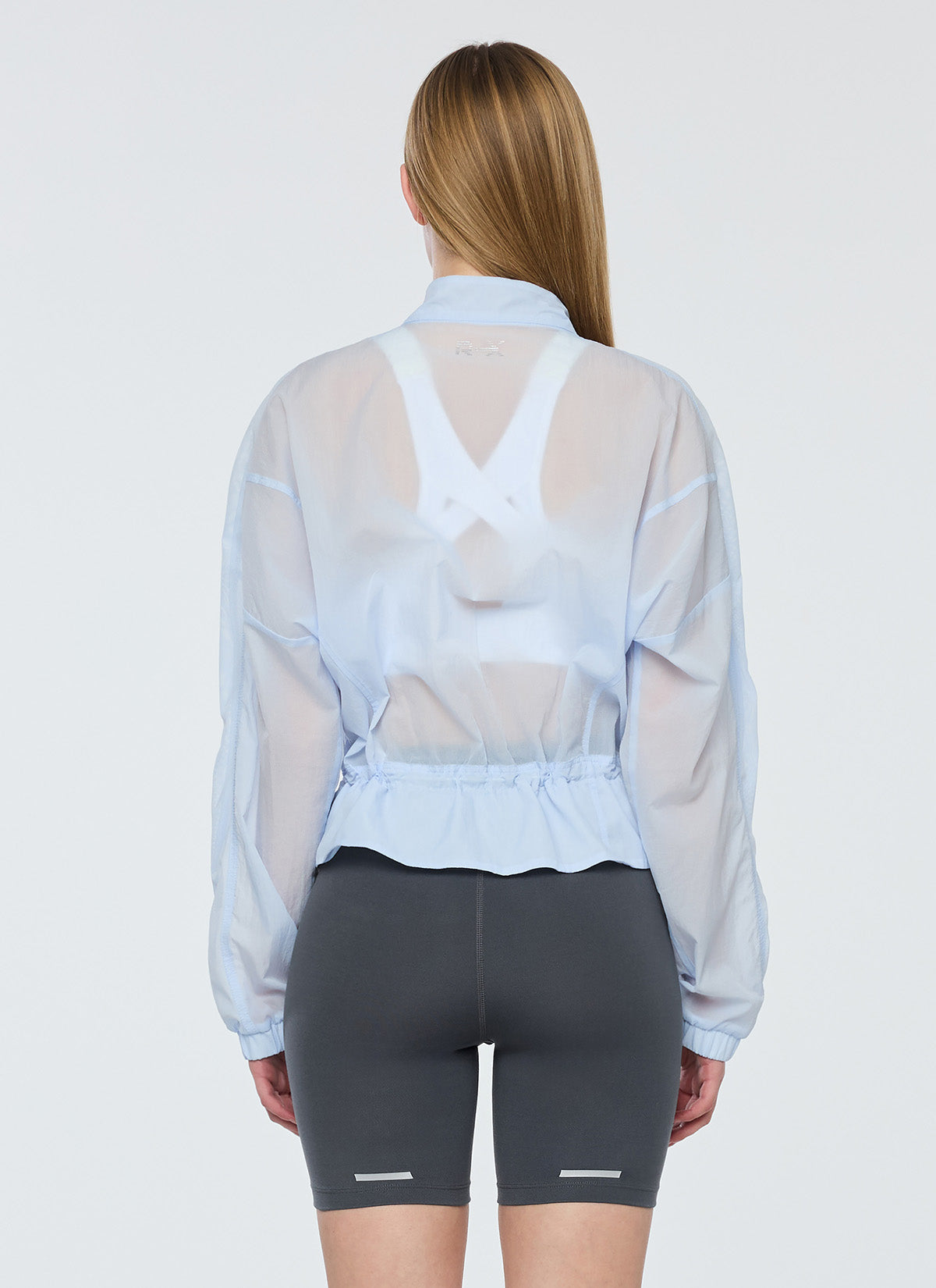 Fairy Blue