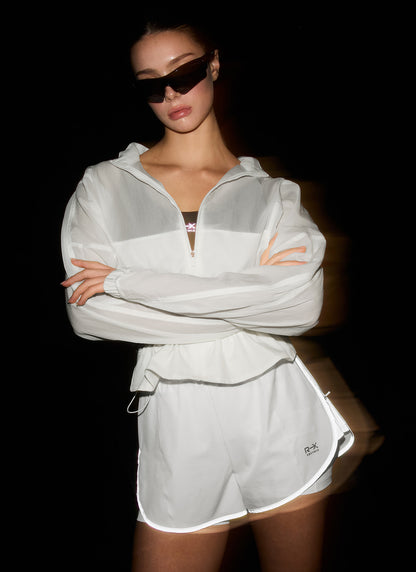 Cream Ivory