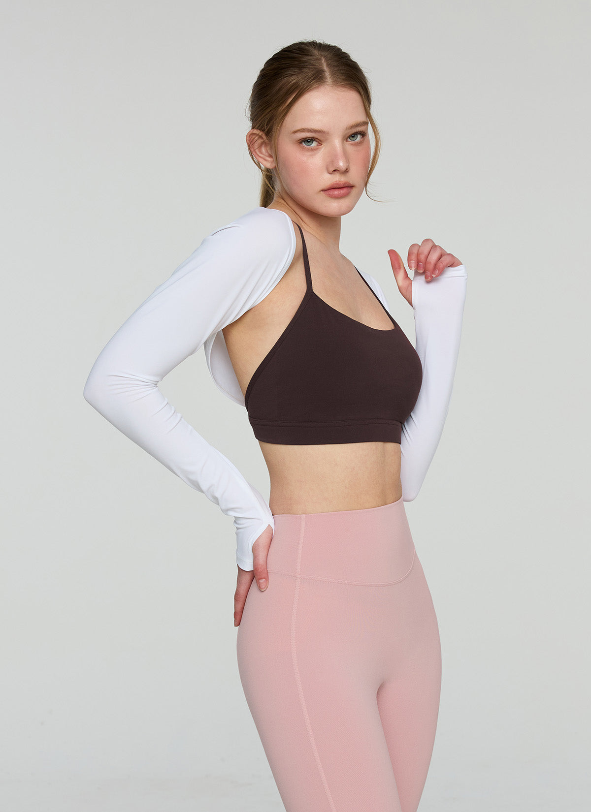Ivory