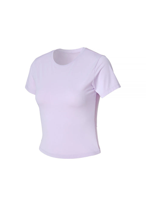 Breeze Lavender