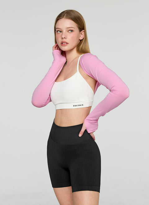 Blallet Pink