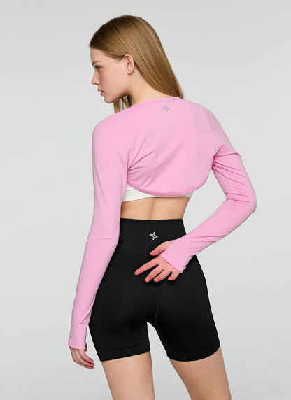 Blallet Pink