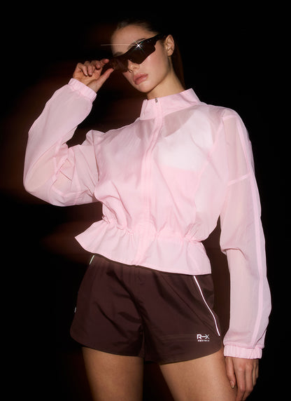 Mode Pink