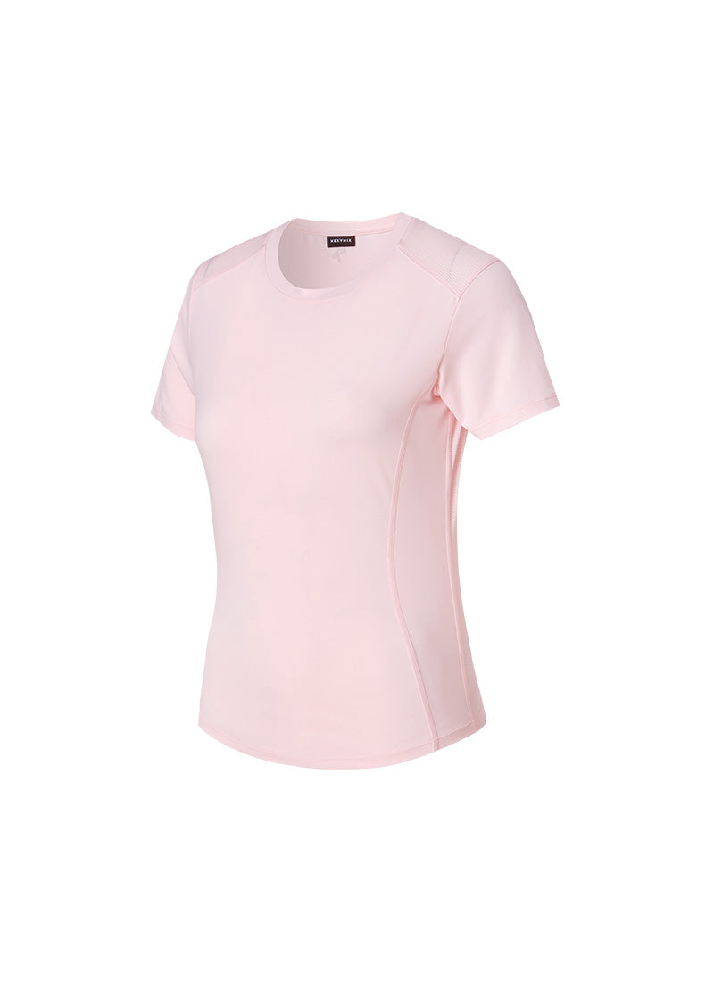 Ice Scent Short Sleeve