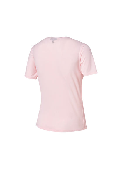 Scented Pink