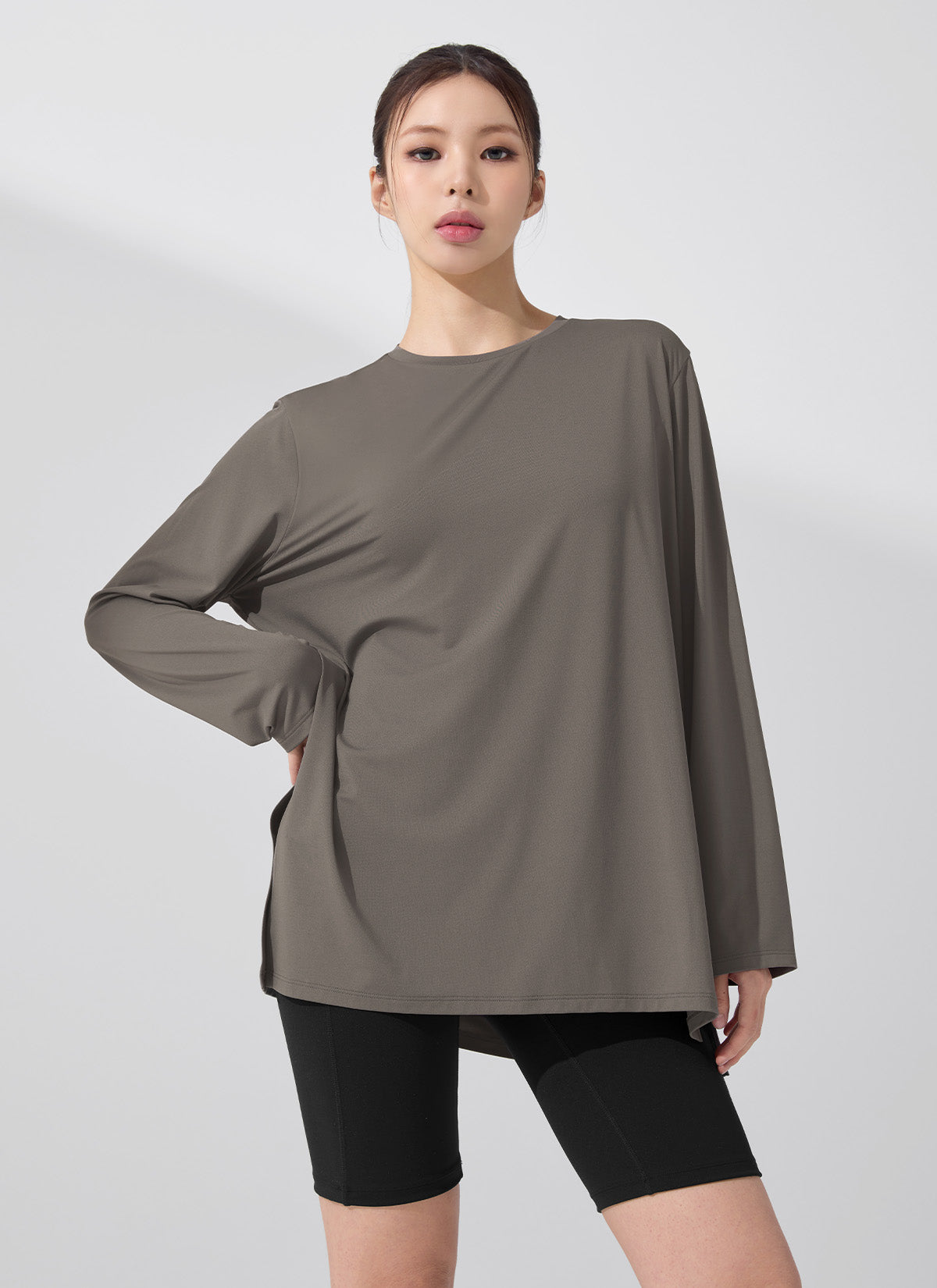 Desert Taupe