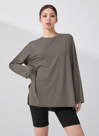 Desert Taupe