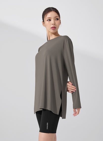 Desert Taupe