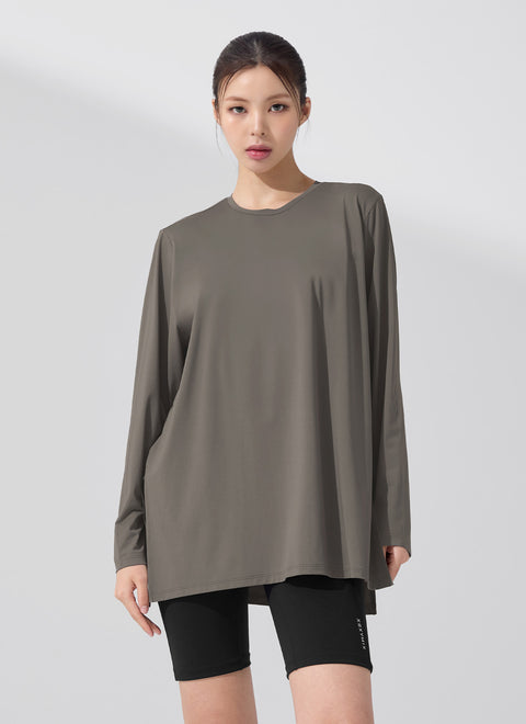 Desert Taupe