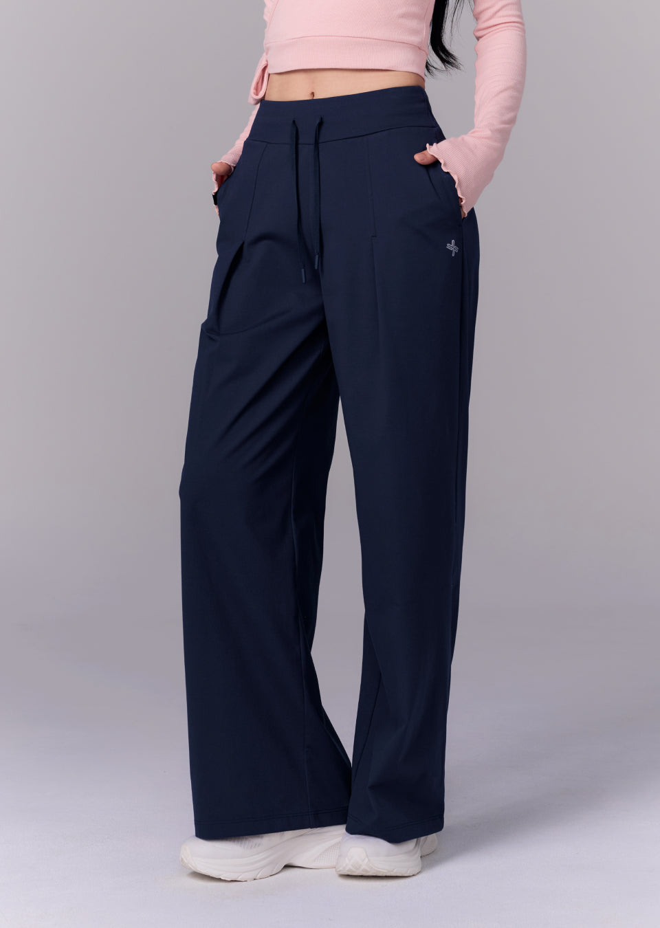 Romantic Navy