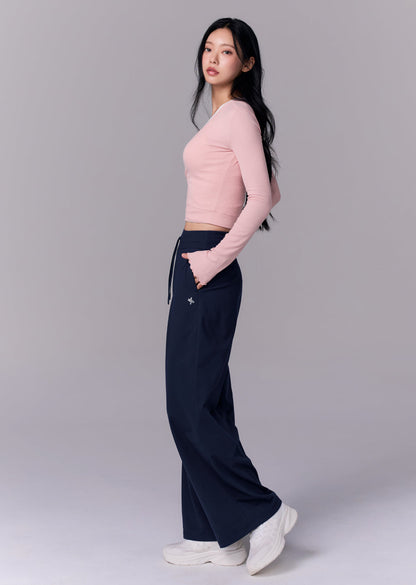 Romantic Navy