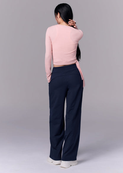 Romantic Navy