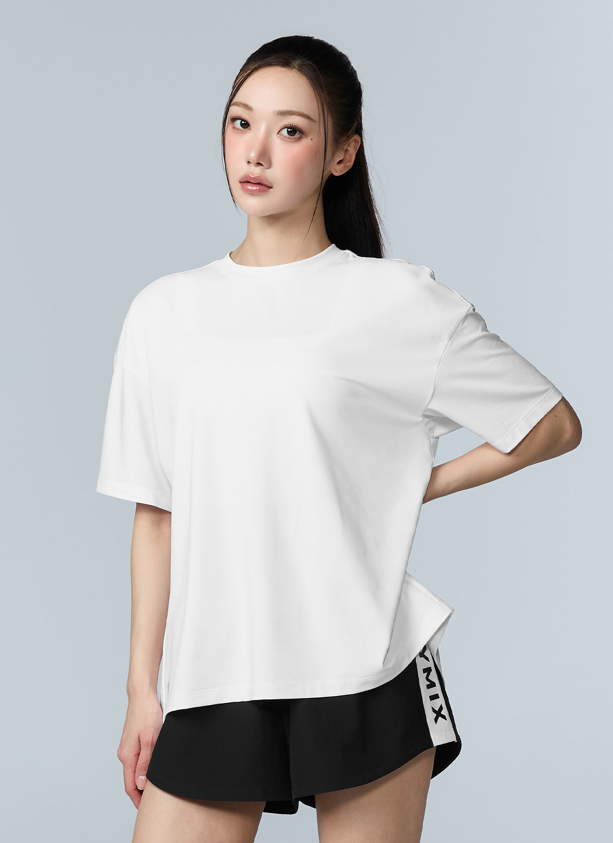 Ivory