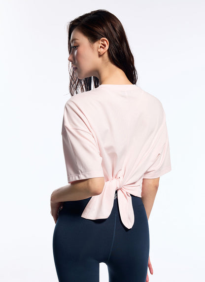 Scented Pink