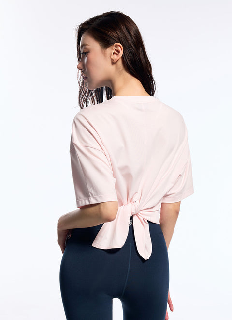 Scented Pink