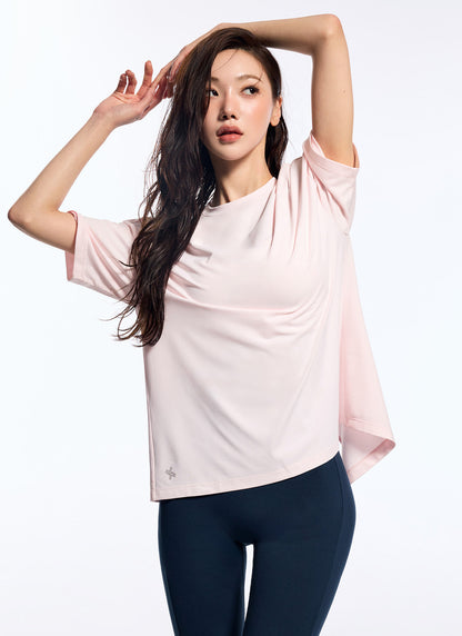 Scented Pink