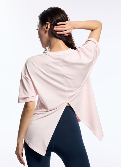 Scented Pink