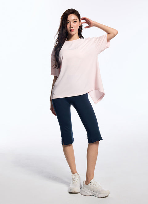 Scented Pink