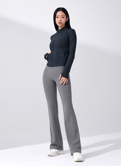 Shimmer Navy