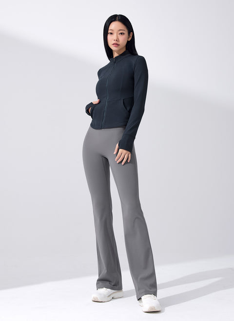 Shimmer Navy
