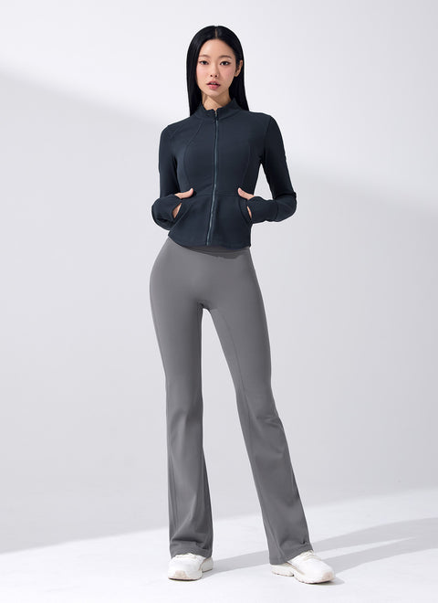 Shimmer Navy