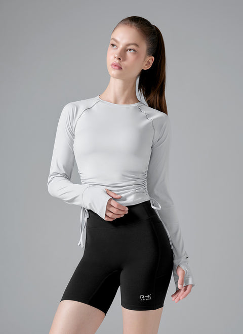 Zen Gray