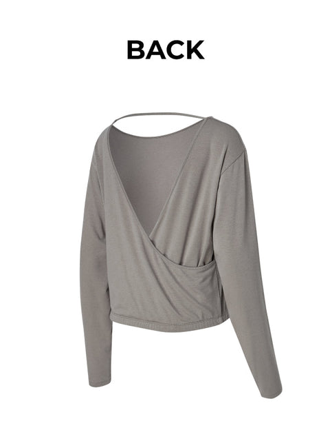 Graden Khaki