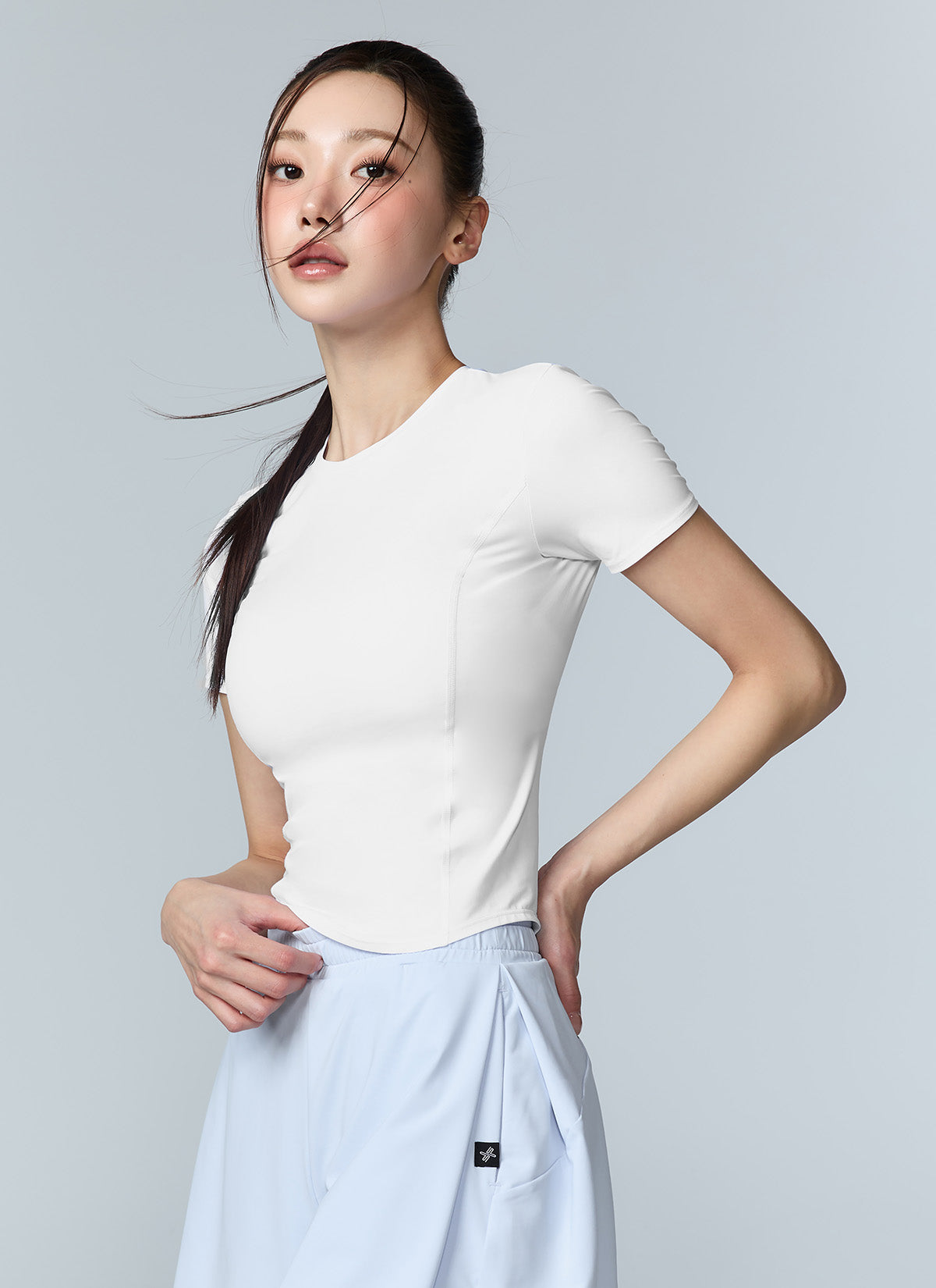 Ivory
