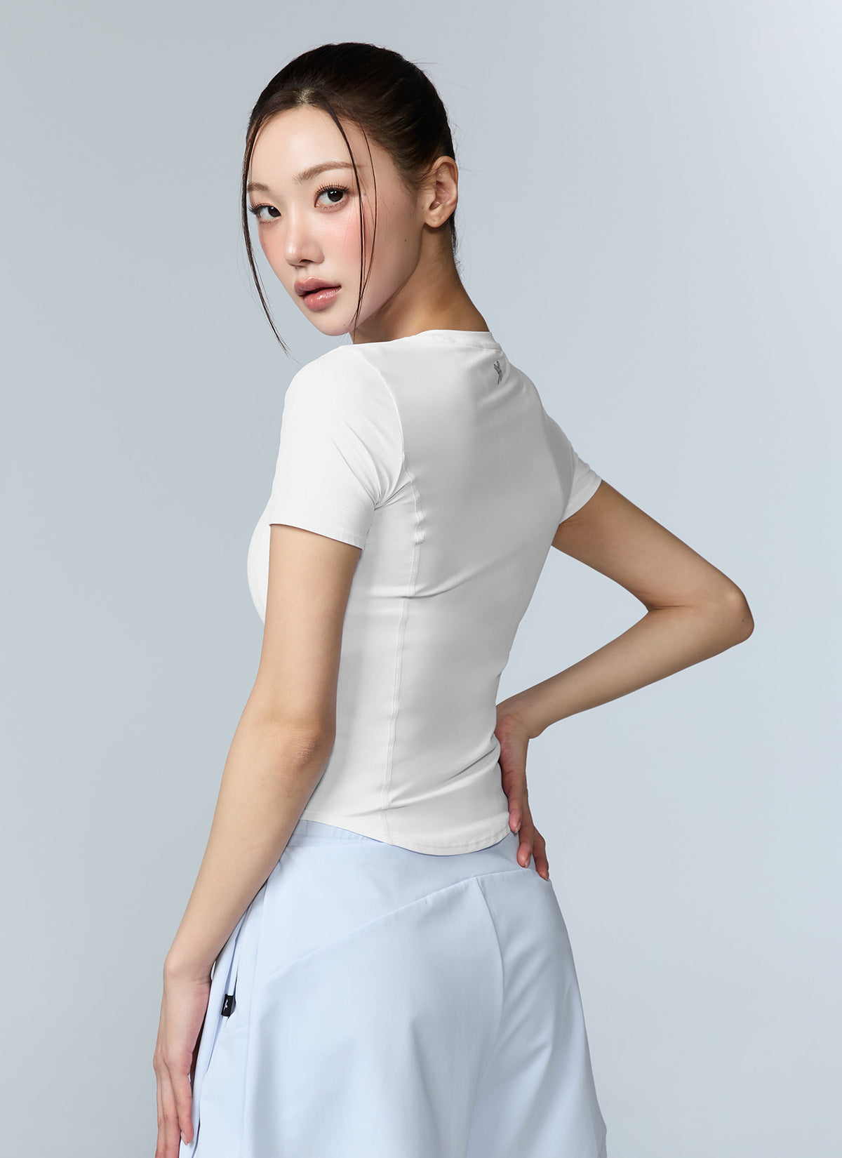 Ivory