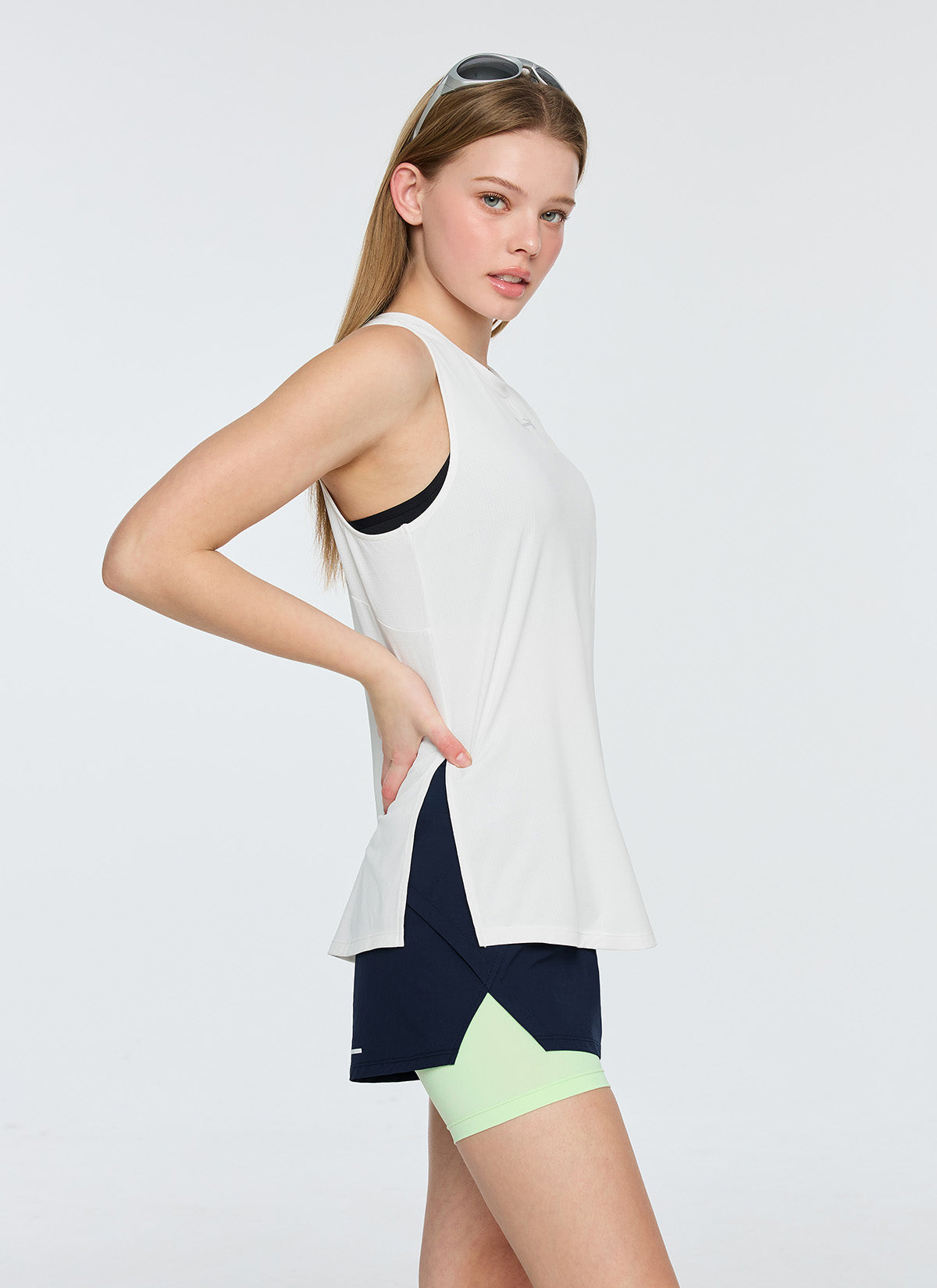 Ivory