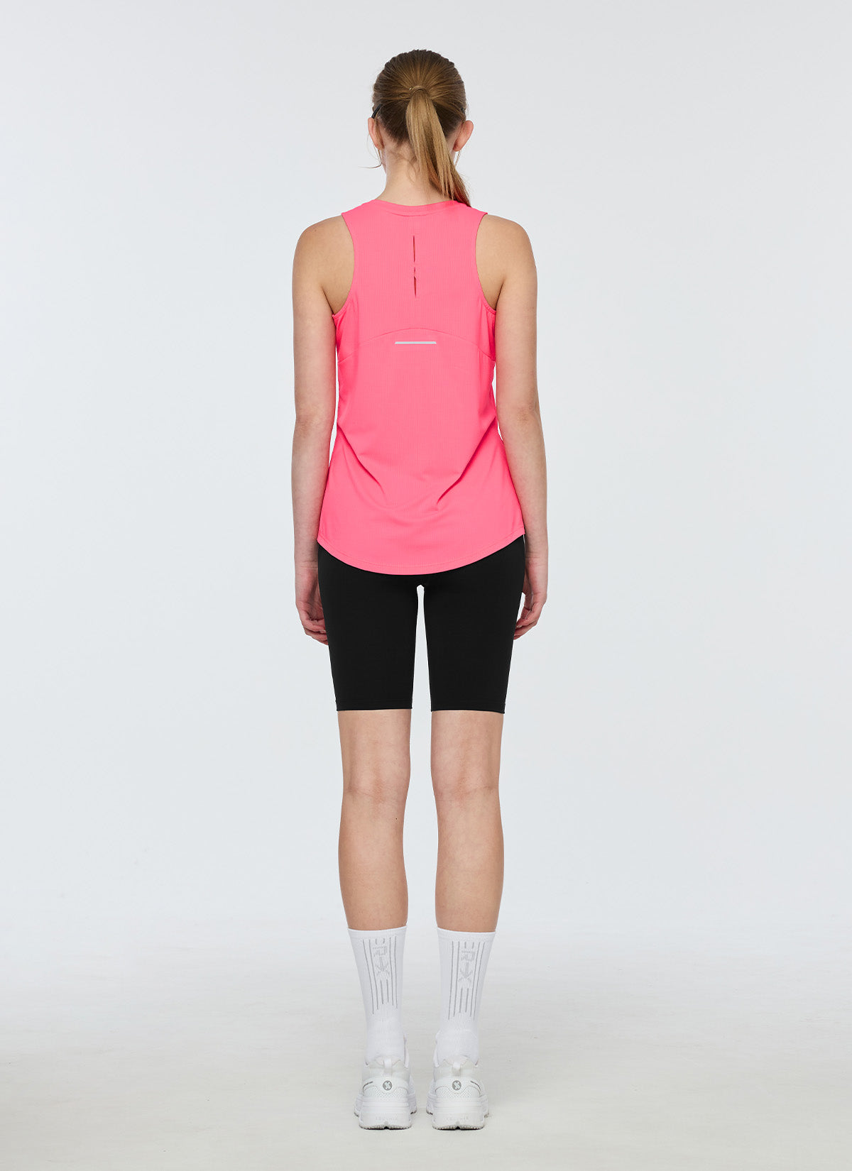 Pop Pink