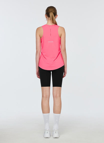 Pop Pink