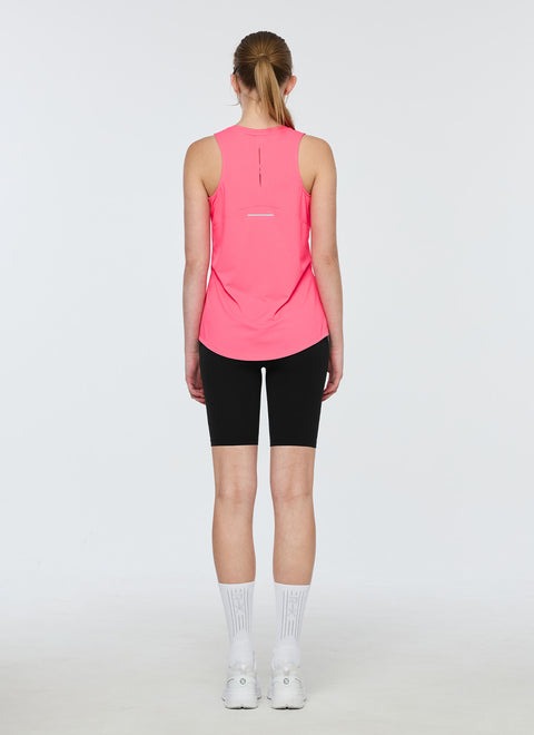 Pop Pink