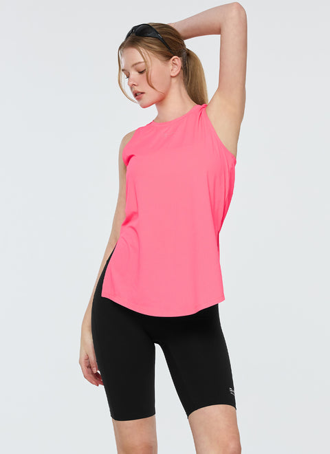 Pop Pink