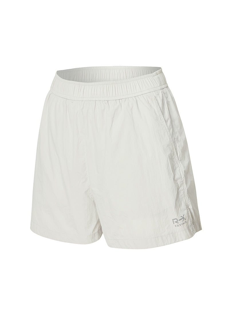 RX Air Light 2in1 Shorts