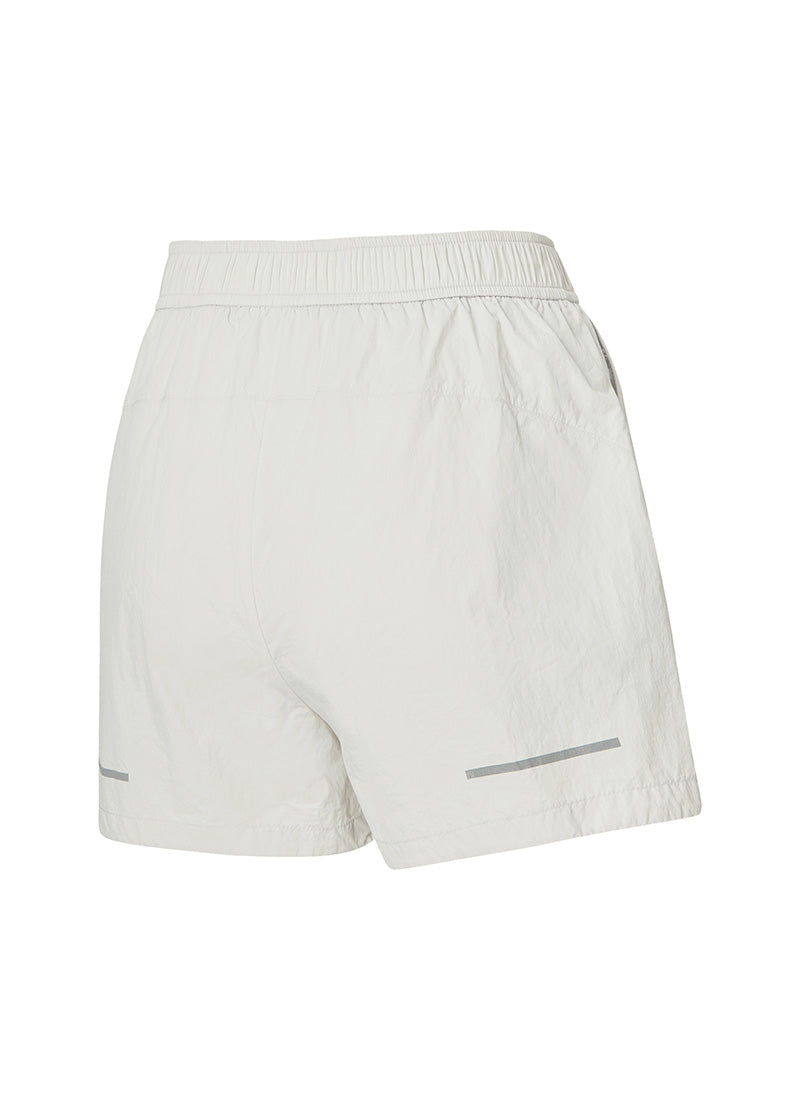 RX Air Light 2in1 Shorts