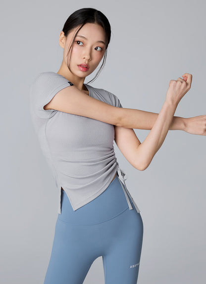 Gray Vibe