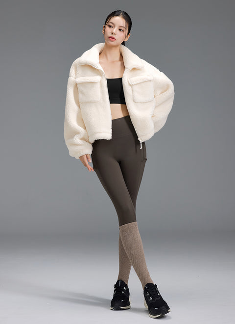 Fog Cream
