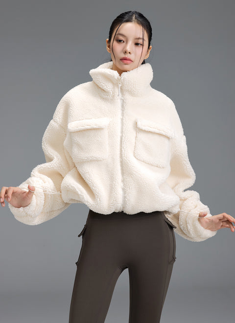 Fog Cream