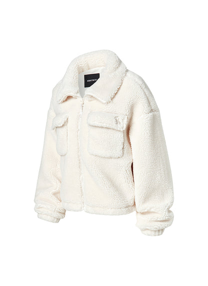 Fog Cream
